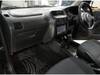 DAIHATSU TERIOS KID