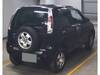 DAIHATSU TERIOS KID