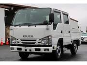 2019 ISUZU OTHER