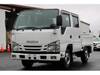 ISUZU OTHER