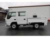 ISUZU OTHER