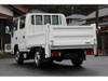 ISUZU OTHER