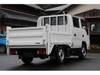 ISUZU OTHER