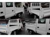 ISUZU OTHER