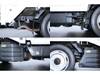 ISUZU OTHER