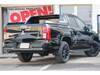 MITSUBISHI TRITON