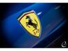 FERRARI FERRARI