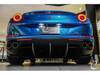 FERRARI FERRARI