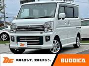 2022 SUZUKI EVERY WAGON