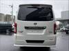 NISSAN NV350 CARAVAN VAN
