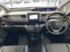 HONDA FREED HYBIRD