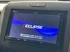 HONDA FREED HYBIRD