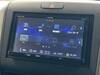HONDA FREED HYBIRD
