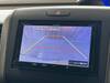 HONDA FREED HYBIRD