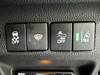 HONDA FREED HYBIRD
