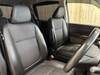 HONDA FREED HYBIRD
