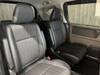 HONDA FREED HYBIRD