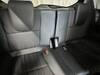 HONDA FREED HYBIRD