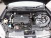 NISSAN DUALIS