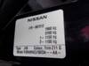 NISSAN DUALIS