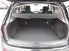 NISSAN DUALIS