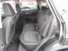 NISSAN DUALIS