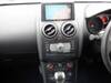 NISSAN DUALIS