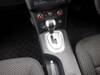 NISSAN DUALIS