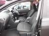 NISSAN DUALIS