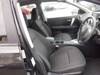 NISSAN DUALIS