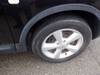 NISSAN DUALIS