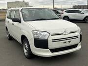 2019 TOYOTA SUCCEED VAN UL