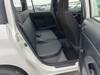 TOYOTA SUCCEED VAN