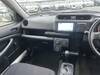 TOYOTA SUCCEED VAN