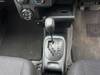TOYOTA SUCCEED VAN