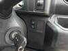 TOYOTA SUCCEED VAN