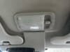 TOYOTA SUCCEED VAN