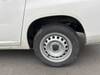 TOYOTA SUCCEED VAN