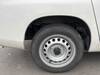 TOYOTA SUCCEED VAN