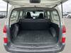 TOYOTA SUCCEED VAN