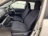 TOYOTA SUCCEED VAN