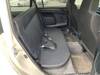 TOYOTA SUCCEED VAN