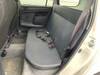 TOYOTA SUCCEED VAN