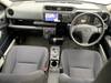 TOYOTA SUCCEED VAN