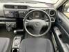 TOYOTA SUCCEED VAN
