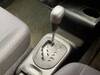 TOYOTA SUCCEED VAN