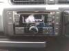 TOYOTA SUCCEED VAN