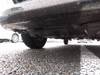 TOYOTA SUCCEED VAN
