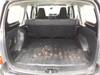 TOYOTA SUCCEED VAN
