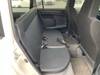 TOYOTA SUCCEED VAN